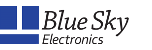 Blu Sky Electronics